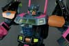 Convention & Club Exclusives Clench - Image #169 of 224
