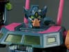 Convention & Club Exclusives Clench - Image #170 of 224