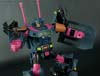Convention & Club Exclusives Clench - Image #171 of 224