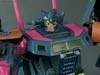 Convention & Club Exclusives Clench - Image #172 of 224