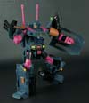 Convention & Club Exclusives Clench - Image #173 of 224