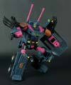 Convention & Club Exclusives Clench - Image #174 of 224