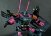 Convention & Club Exclusives Clench - Image #175 of 224