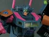 Convention & Club Exclusives Clench - Image #176 of 224