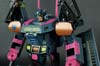 Convention & Club Exclusives Clench - Image #178 of 224