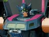 Convention & Club Exclusives Clench - Image #179 of 224