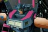 Convention & Club Exclusives Clench - Image #180 of 224