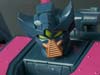 Convention & Club Exclusives Clench - Image #181 of 224
