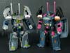 Convention & Club Exclusives Clench - Image #182 of 224