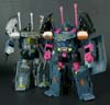 Convention & Club Exclusives Clench - Image #185 of 224
