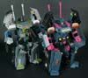 Convention & Club Exclusives Clench - Image #186 of 224