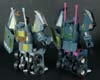 Convention & Club Exclusives Clench - Image #187 of 224
