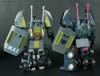 Convention & Club Exclusives Clench - Image #188 of 224