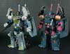 Convention & Club Exclusives Clench - Image #189 of 224