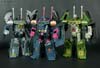 Convention & Club Exclusives Clench - Image #190 of 224