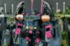 Convention & Club Exclusives Clench - Image #191 of 224
