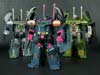 Convention & Club Exclusives Clench - Image #192 of 224