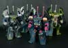 Convention & Club Exclusives Clench - Image #193 of 224