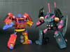 Convention & Club Exclusives Clench - Image #195 of 224