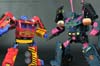 Convention & Club Exclusives Clench - Image #196 of 224