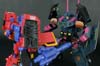Convention & Club Exclusives Clench - Image #197 of 224