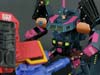 Convention & Club Exclusives Clench - Image #198 of 224