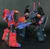 Convention & Club Exclusives Clench - Image #199 of 224