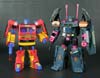 Convention & Club Exclusives Clench - Image #200 of 224