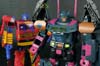 Convention & Club Exclusives Clench - Image #201 of 224
