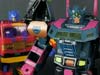Convention & Club Exclusives Clench - Image #202 of 224