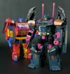 Convention & Club Exclusives Clench - Image #203 of 224