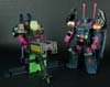 Convention & Club Exclusives Clench - Image #204 of 224