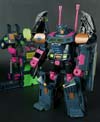 Convention & Club Exclusives Clench - Image #205 of 224