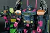 Convention & Club Exclusives Clench - Image #206 of 224