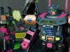 Convention & Club Exclusives Clench - Image #207 of 224