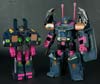 Convention & Club Exclusives Clench - Image #208 of 224