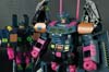 Convention & Club Exclusives Clench - Image #209 of 224