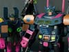 Convention & Club Exclusives Clench - Image #210 of 224
