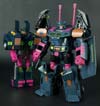 Convention & Club Exclusives Clench - Image #211 of 224