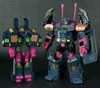 Convention & Club Exclusives Clench - Image #212 of 224