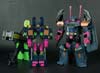 Convention & Club Exclusives Clench - Image #213 of 224