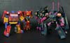 Convention & Club Exclusives Clench - Image #215 of 224