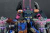Convention & Club Exclusives Clench - Image #217 of 224