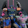 Convention & Club Exclusives Clench - Image #218 of 224