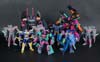 Convention & Club Exclusives Clench - Image #219 of 224
