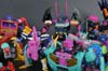 Convention & Club Exclusives Clench - Image #223 of 224