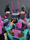 Convention & Club Exclusives Clench - Image #224 of 224