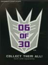 Convention & Club Exclusives Predaking (Shockwave's Lab) - Image #8 of 105