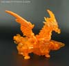 Convention & Club Exclusives Predaking (Shockwave's Lab) - Image #10 of 105