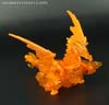 Convention & Club Exclusives Predaking (Shockwave's Lab) - Image #11 of 105